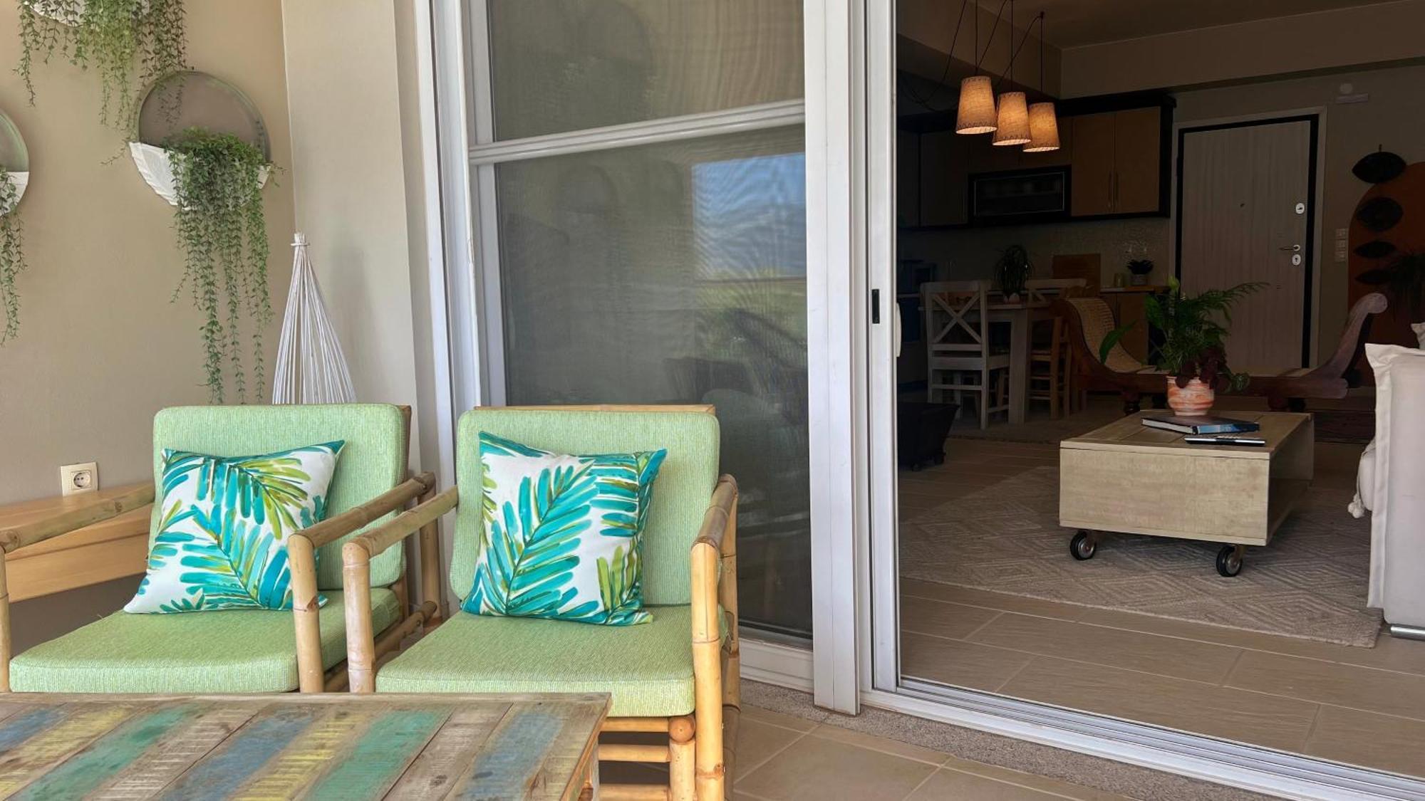 Beach House In Itea-Delphi Exterior foto